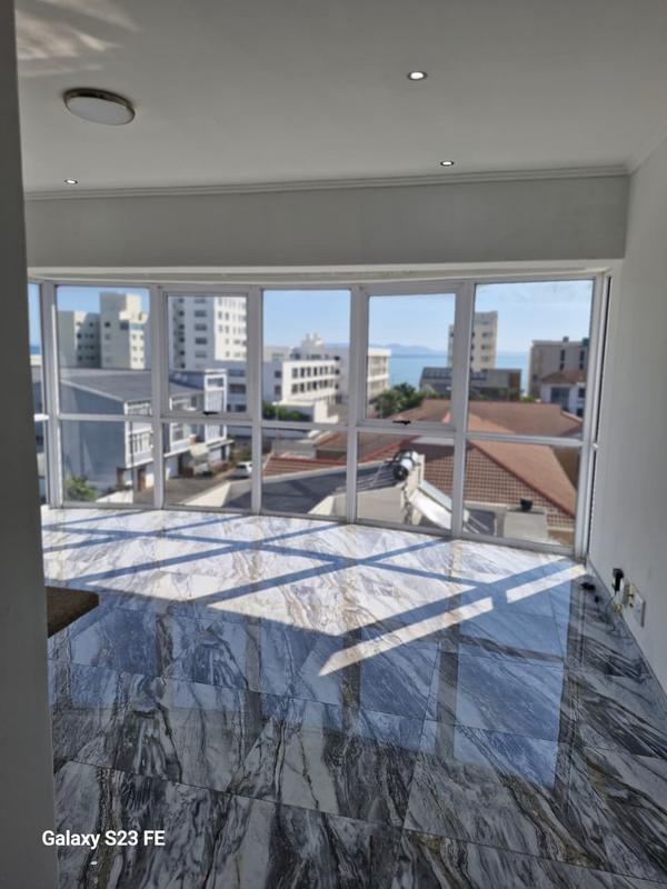 2 Bedroom Property for Sale in Strand Western Cape